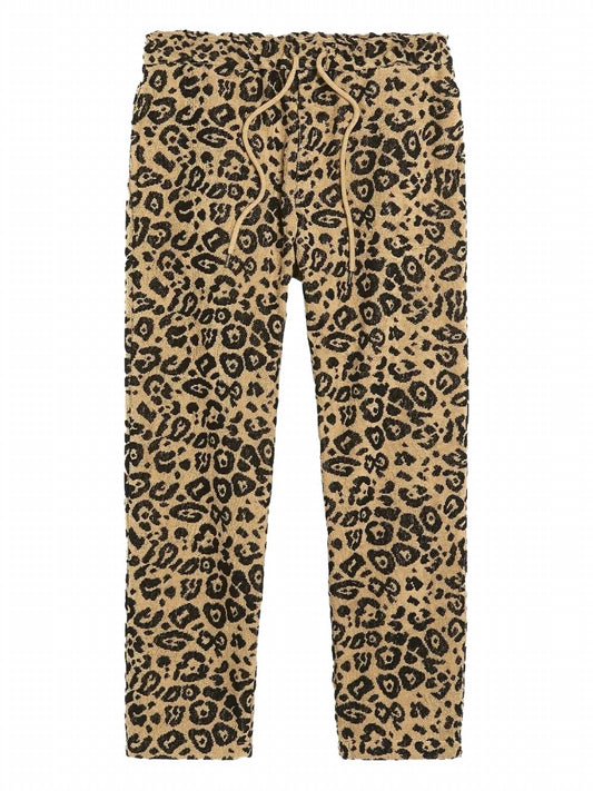 Oas - Men's Leo Terry Pants