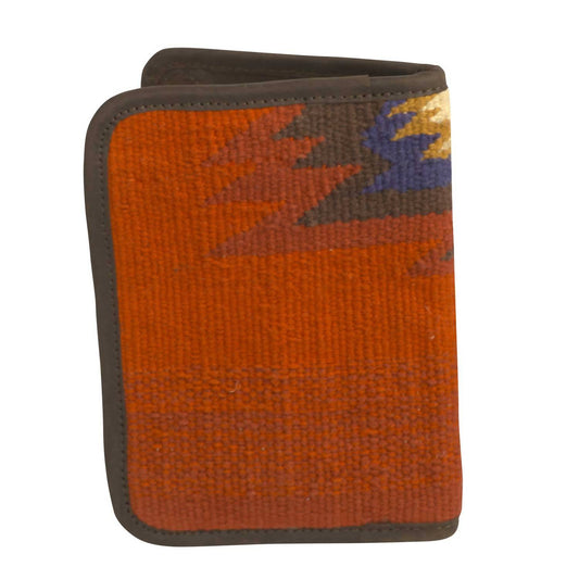 Sts Ranchwear - Women's Magnetic Wallet