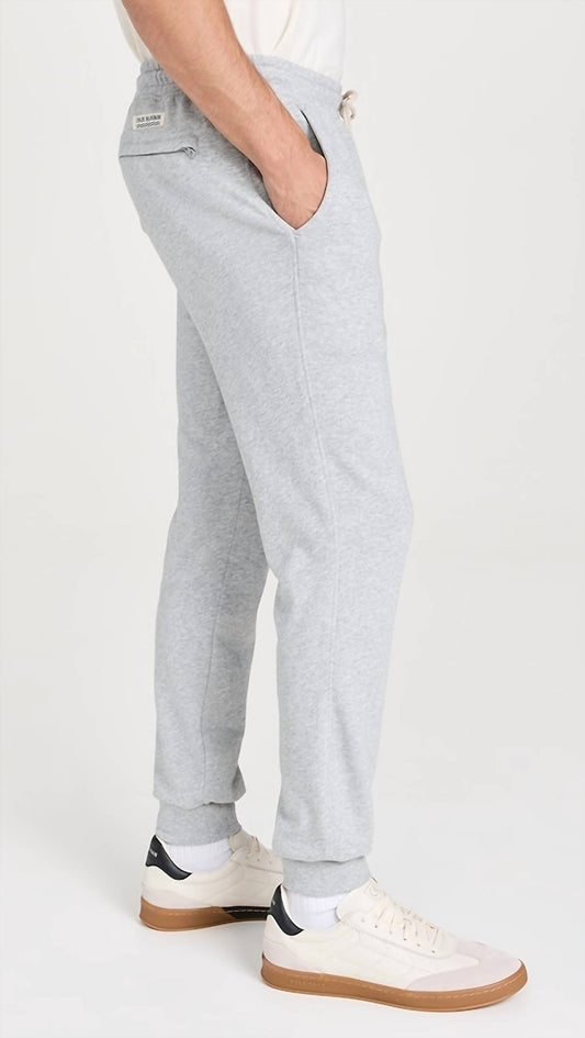 Fair Harbor - Saltaire Sweatpant