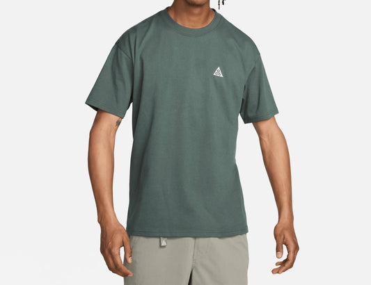 Nike - Men's Acg Lbr Shirt