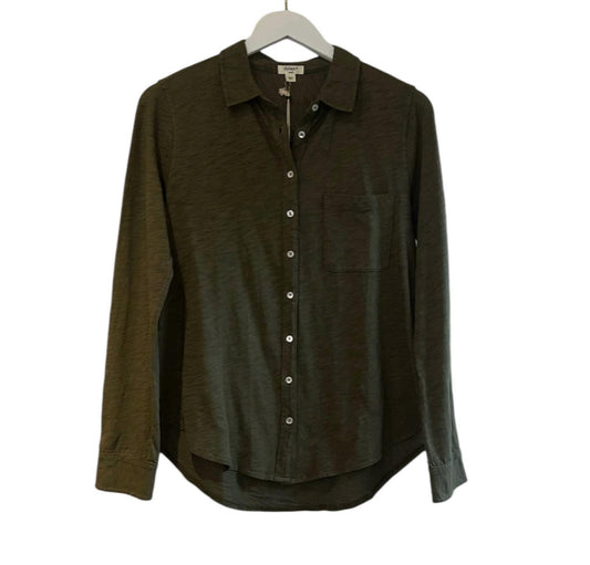 Dylan - Harper Shirt