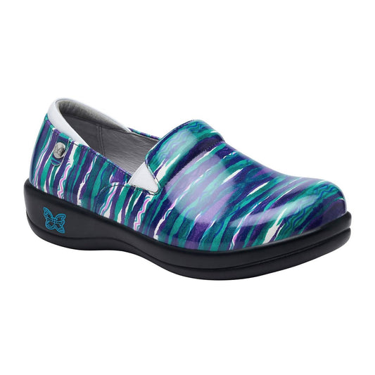 Alegria - Women's Keli Professional Clog