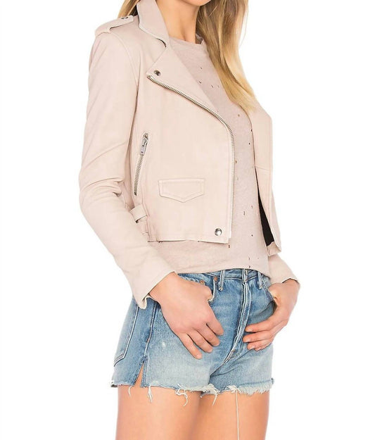 Iro - Ashville Jacket