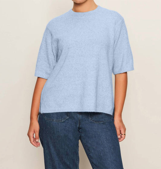 Sanctuary - Perfect Sweater Tee