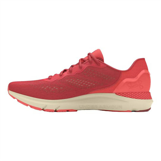 Under Armour - Women's Hovr Sonic Running Shoes
