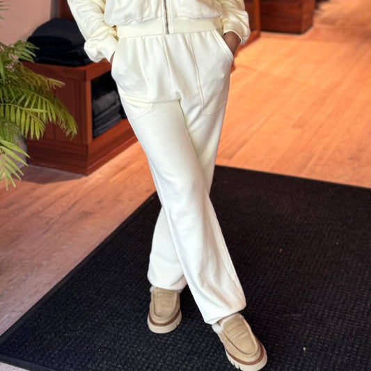 Sablyn - Women's Mason Relaxed Sweatpant