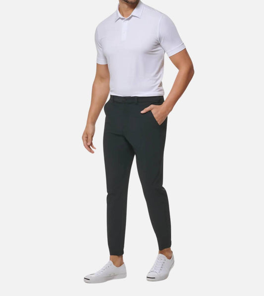 Mizzen + Main - Helmsman Jogger Pant
