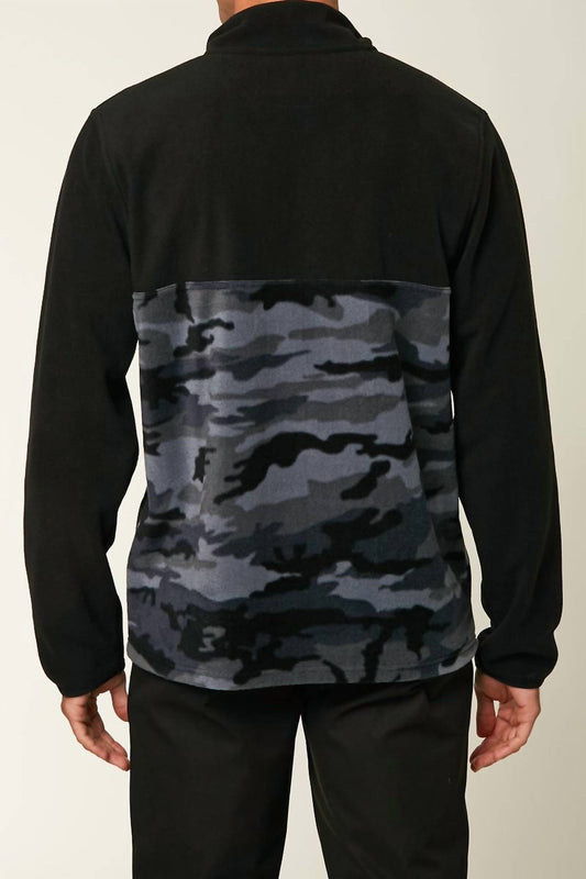 O'Neill - Traveler Conway Jacket