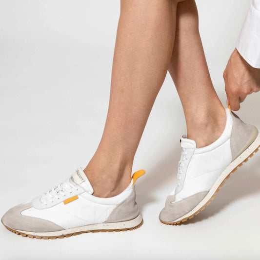 Oncept - Women's Tokyo Sneaker