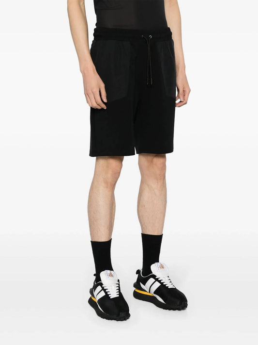 Hugo Boss - Dolter Track Shorts