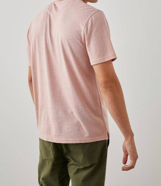 Rails - Levant Polo Shirt