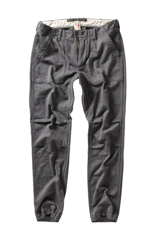 Relwen - Men's Ltd Supply Pants