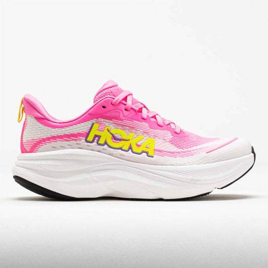 Hoka - Women's Skyflow Running Shoes