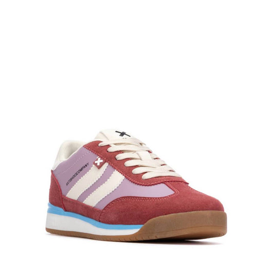 Xti - Women's Trainer Sneakers
