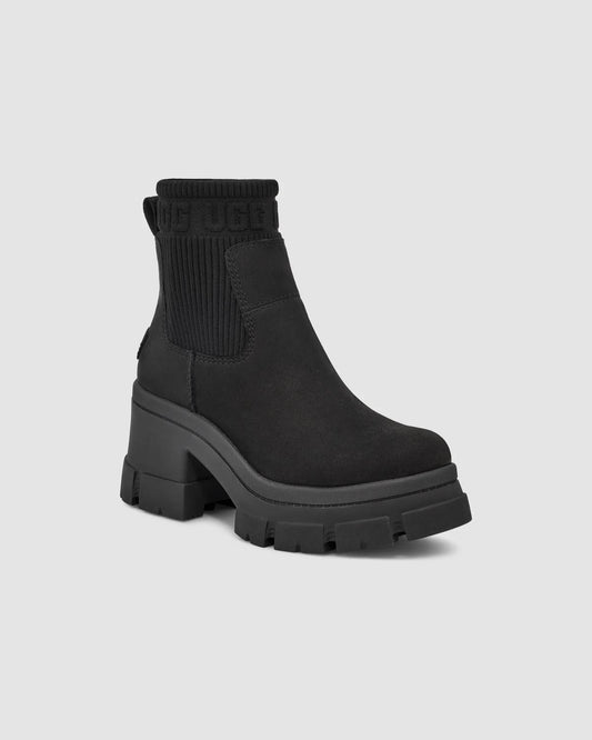 Ugg - Women Brooklyn Chelsea Boots