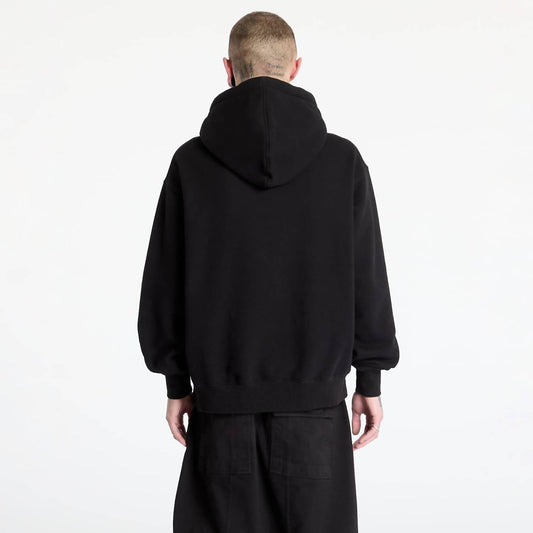 Pleasures - Gargoyle Hoodie