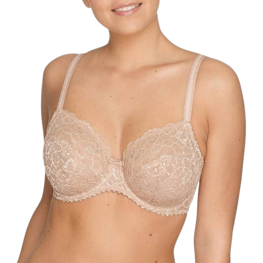 Primadonna - Couture Padded Balcony Bra