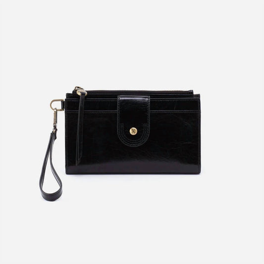 Hobo - Women's Kali Phone Wallet