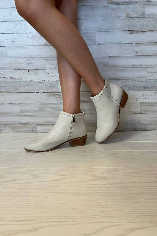 Corkys Footwear - Women's Casanova Bootie