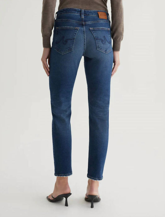 Ag Jeans - Women's Ex-Boyfriend Jean