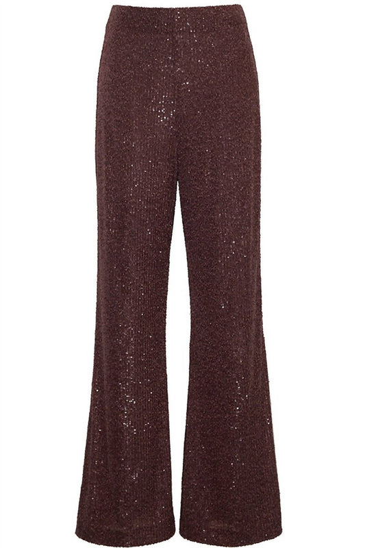 Cara Cara - Verona Pant