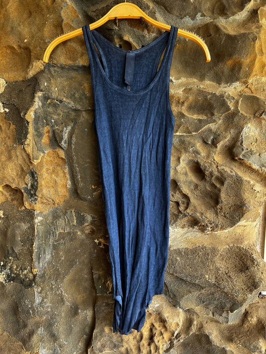 Gilda Midani - Women's Short Tank Top