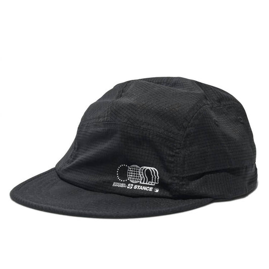 Stance - Men's Complex Packable Hat