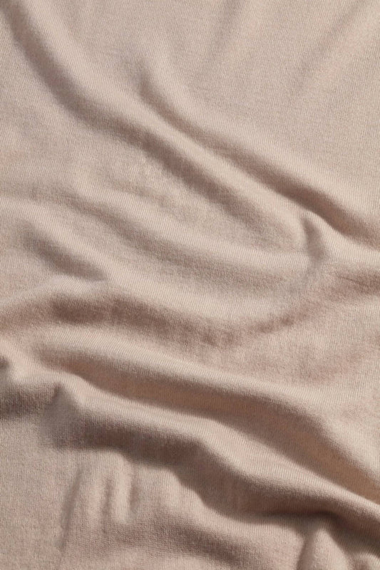 Nn07 - Men's Harold Short Sleeve Tee