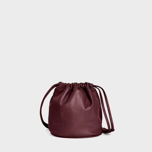 Lemiz - Women's Allegro Bucket Bag