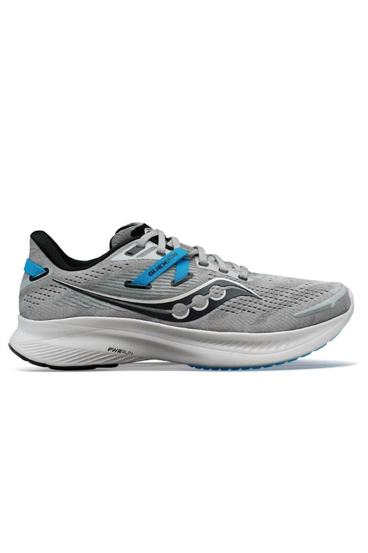Saucony - Men's Guide 16 Shoes