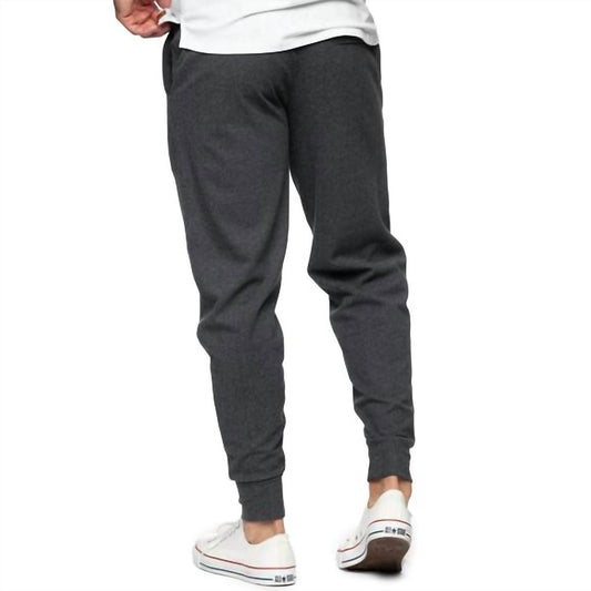 Fundamental Coast - Northend Tapered Fit Jogger