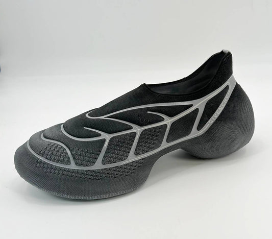 Givenchy - Men's Tk-360 Plus Sneakers