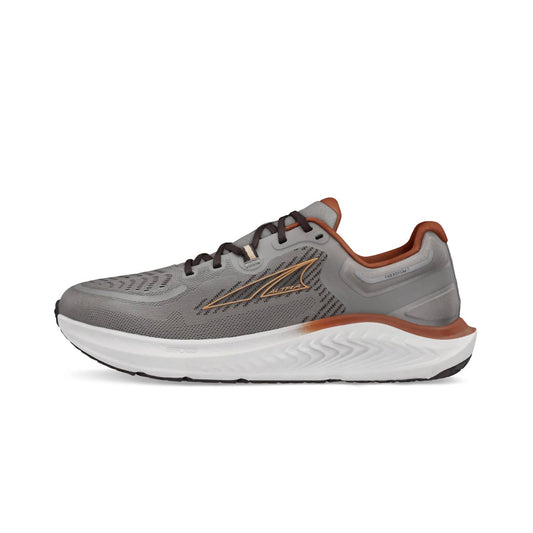 Altra - Men's Paradigm 7 Running Shoes