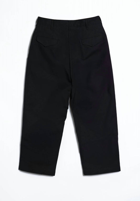 Engineered Garments - Men's Officer Pant