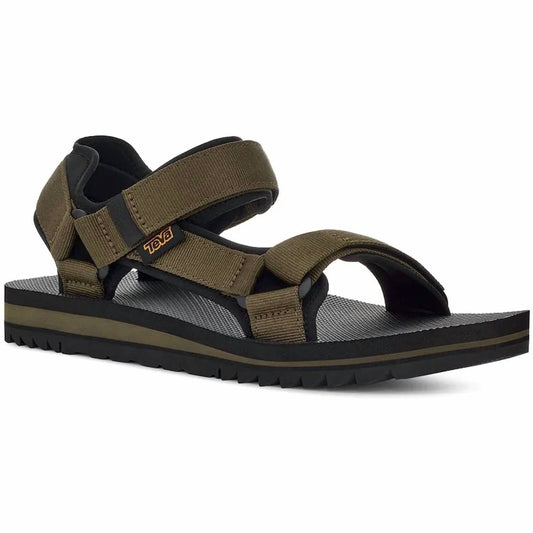 Teva - Men's Universal Trail Sandal