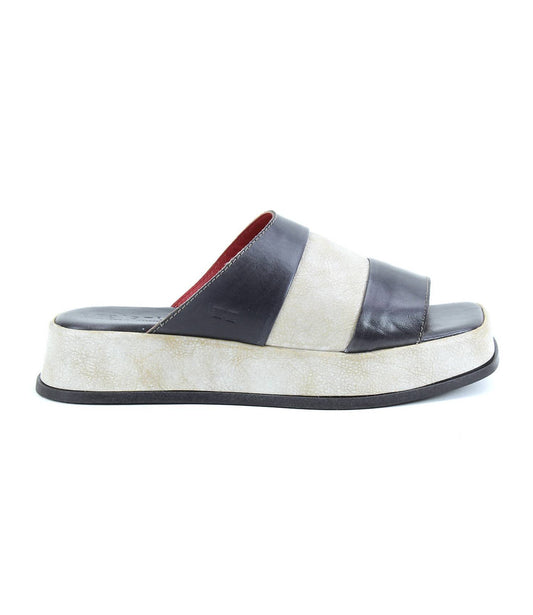 Bedstu - Women's Vext Platform Sandal