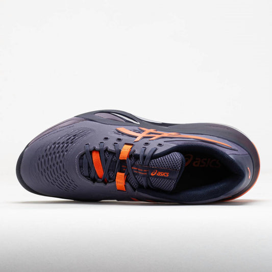 Asics - Men's Gel-resolution X Shoes