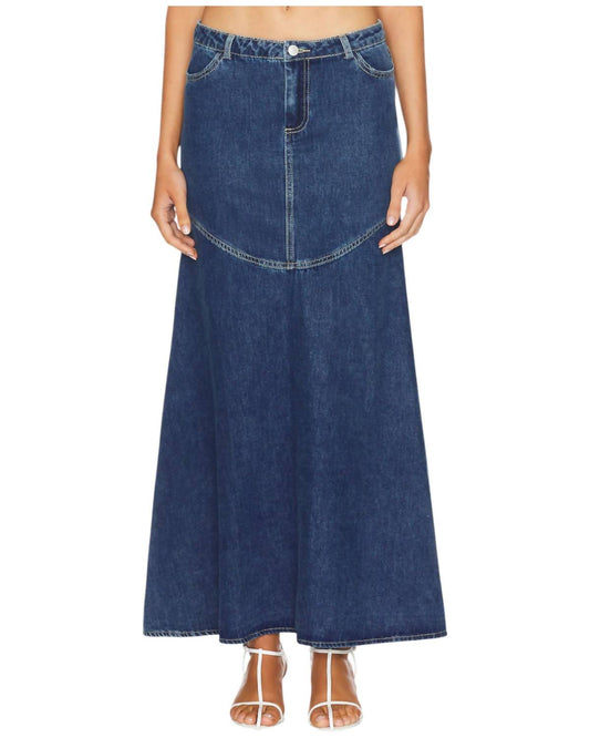 Heartloom - Adelyn Skirt