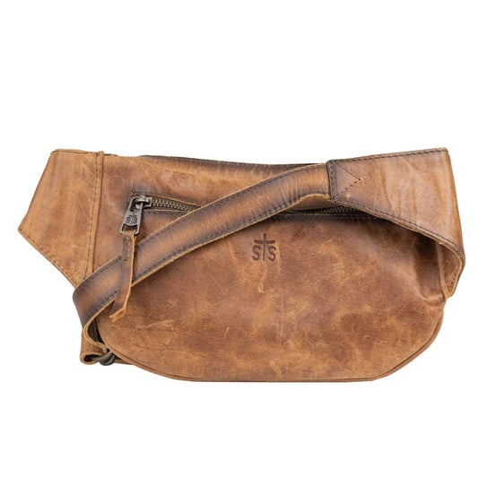 Sts Ranchwear - Baja Dreams Hildy Belt Bag