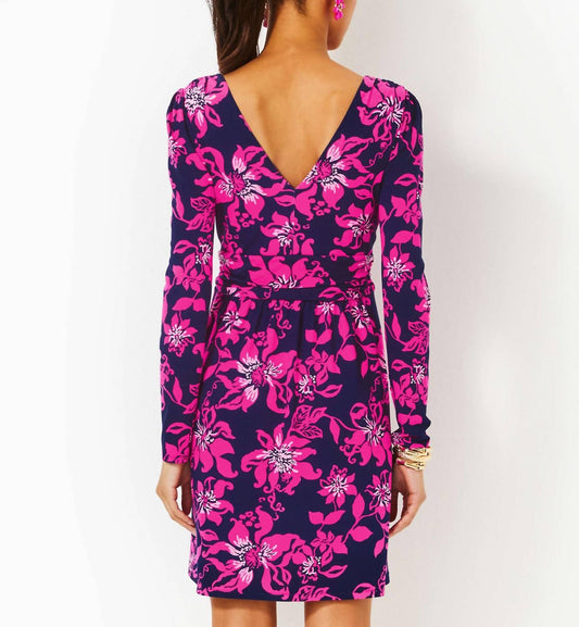 Lilly Pulitzer - Miriana Dress