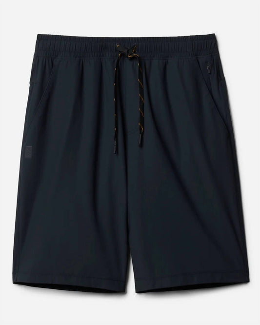 Rhone - Pursuit Mid Rise Shorts