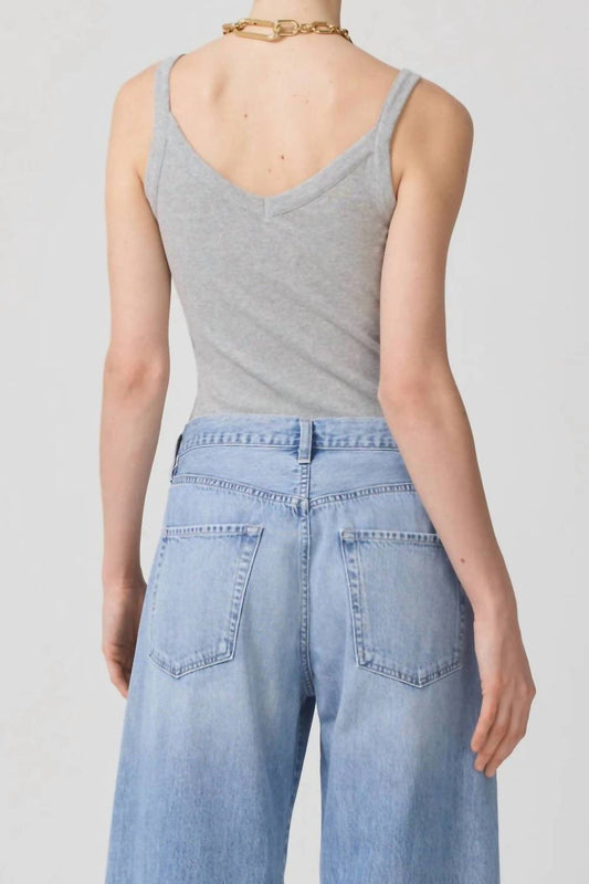 Citizens Of Humanity - Katia Tank Top