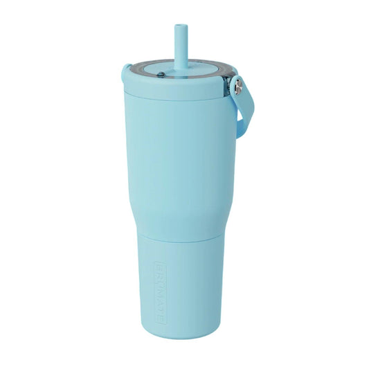 Brumate - Resa Tumbler