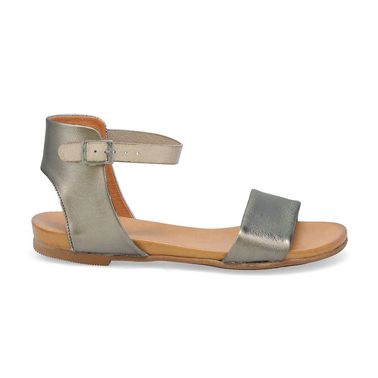 Miz Mooz - Women's Alanis Sandal