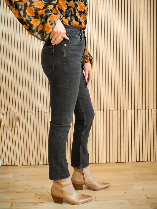 Citizens Of Humanity - Jolene Denim Jeans