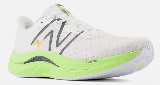 New Balance - Men's Fuelcell Propel V4 Sneakers