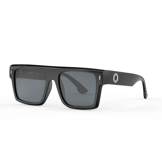 Orbital - Men's Eivissa Sunglasses