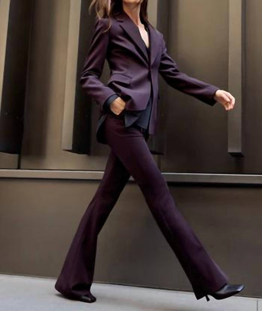 A.L.C. - Shophie Pant