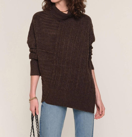 Heartloom - Seira Knit Sweater