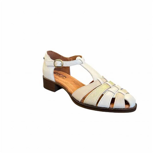 Pikolinos - WOMEN VALENCIA W7D-1835C1 SANDAL